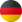 Deutsch (Deutschland)