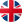 English (United Kingdom)